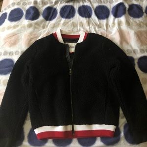 NEW✨ Tommy Hilfiger Jacket